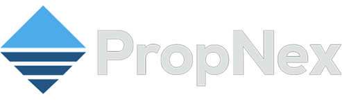 New Propnex White