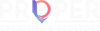Proper  Logo