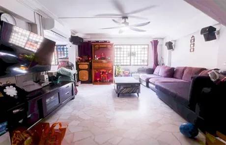 282 CCK Em Living Room